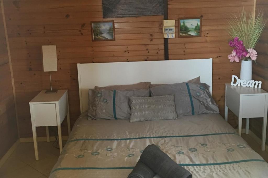 Hotel The Woolshed At Jondaryan Exterior foto